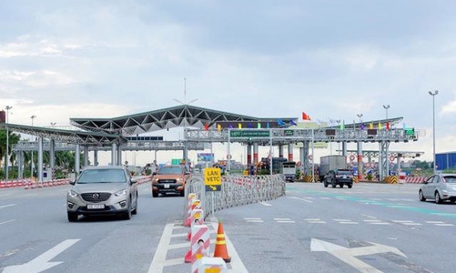 Lending to BOT and BT projects needs care