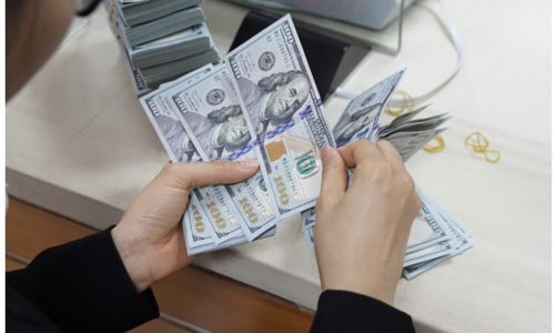 Sắp có thêm 2 tỷ USD kiều hối đổ về Tp.HCM trong quý 4/2021?