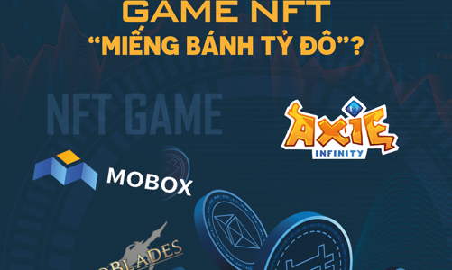 Tạp chí kinh tế Việt Nam số 69