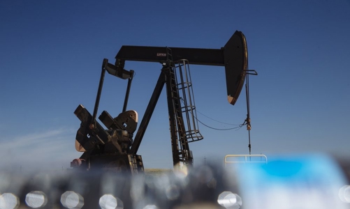 Giá dầu ngày càng nóng, Mỹ và nhiều nước “nài nỉ” OPEC+ tăng sản lượng