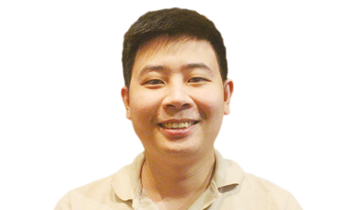 Hội chứng FOMO và những rủi ro khi tham gia thị trường game NFT