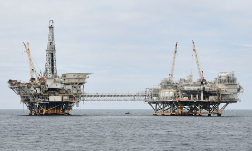 Đàm phán về khí hậu COP26 có ý nghĩa thế nào với giới đầu tư?