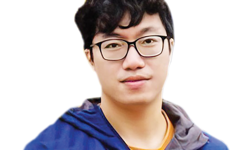 Đầu tư vào game NFT: Đừng phó mặc theo số đông