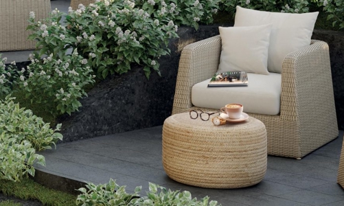 Thị trường bất động sản phía Tây Hà Nội bắt nhịp xu hướng sống quốc tế