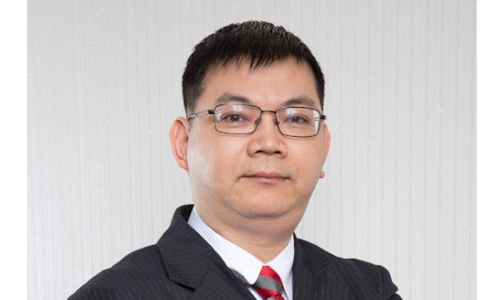 Sẵn sàng “vốn mồi” cho các dự án BOT