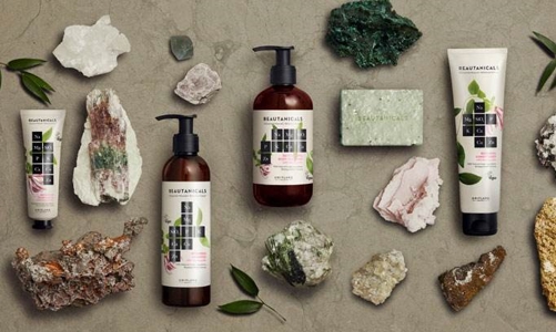 4 lý do khiến bạn yêu thích dòng sản phẩm Beautanicals