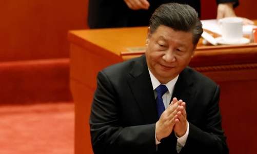 CPTPP sẽ thay đổi Trung Quốc hay ngược lại?