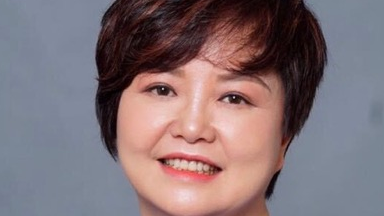 Effect ra mắt nền tảng: “Cung cần gần ngay 4.0 km”