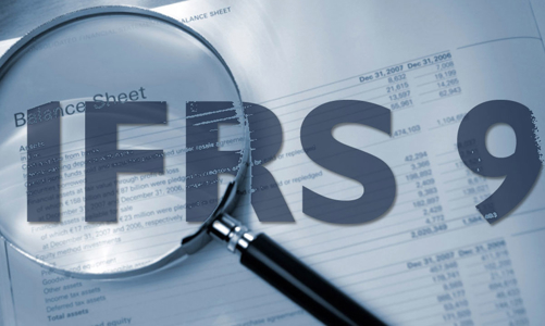 Chuẩn mực kế toán IFRS 9 khai mở cánh cửa thị trường vốn quốc tế