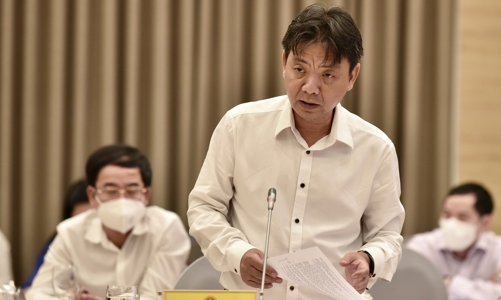 Kiên Giang, Khánh Hoà, Đà Nẵng, Quảng Nam đón khách quốc tế từ giữa tháng 11, Quảng Ninh từ tháng 12