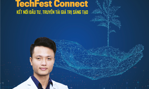 Đón đọc Kinh tế Việt Nam bộ mới số 70-2021