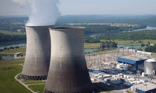 COP26: Thỏa thuận từ bỏ than đá thiếu vắng các “ông lớn”