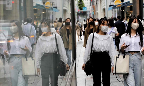 Chỉ số phục hồi Covid-19: Việt Nam thoát “đội sổ” lên giữa bảng sau một tháng