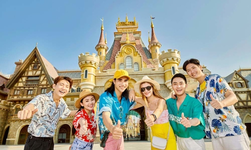 Tín hiệu hồi phục hàng không, 