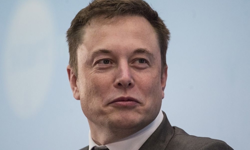 Elon Musk bán hơn 1 tỷ USD cổ phiếu Tesla lấy tiền đóng thuế