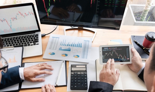 Chậm công bố báo cáo tài chính: Do Covid-19 hay “bệnh kinh niên”?