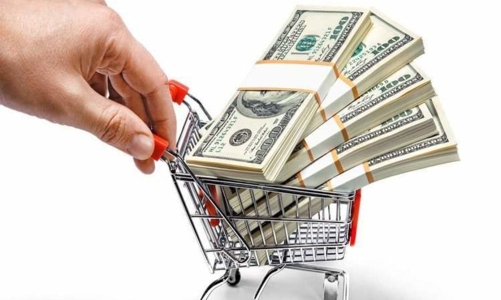 Thống đốc: Đã quy định tương đối chặt chẽ đối với các giao dịch chuyển tiền ra nước ngoài