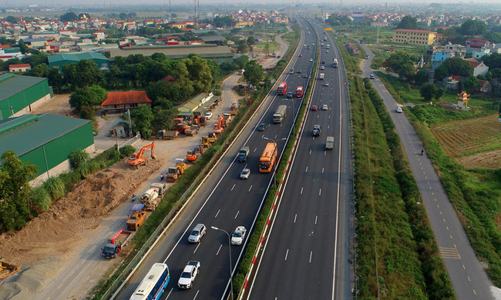 Ban hành quy định về quản lý, thanh toán và quyết toán vốn đầu tư cho dự án đầu tư công