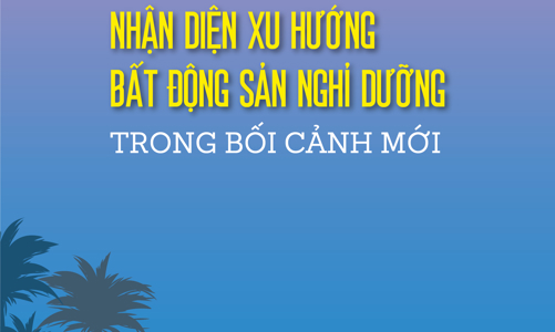Tạp chí Kinh tế Việt Nam số 71