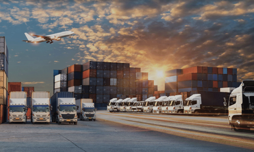 Kinh tế thế giới đứng trước loạt thách thức mới