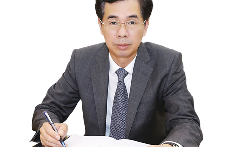 “Bí quyết” phát triển bảo hiểm xã hội tự nguyện