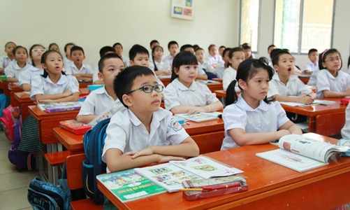 Đà Nẵng thống nhất đề xuất tổ chức dạy, học trực tiếp từ 22/11