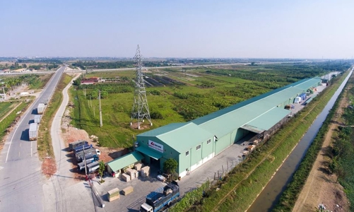 Có chiến lược đúng, doanh nghiệp chắc chắn sẽ đến đích!