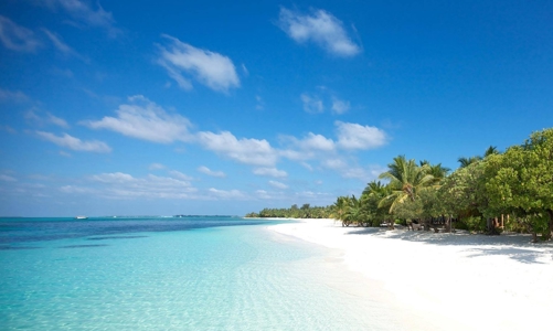 Đi tìm lời giải cho cho đầu tư bất động sản nghỉ dưỡng hậu Covid