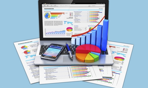 Phạt 1 triệu đồng nếu trích dẫn không đúng nguồn thông tin thống kê