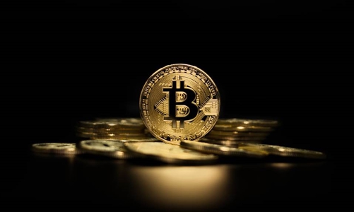 Giá Bitcoin lao dốc sau cảnh báo mới từ Trung Quốc