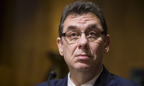 Pfizer đề nghị FDA phê duyệt thuốc đặc trị Covid cho bệnh nhân nguy cơ cao