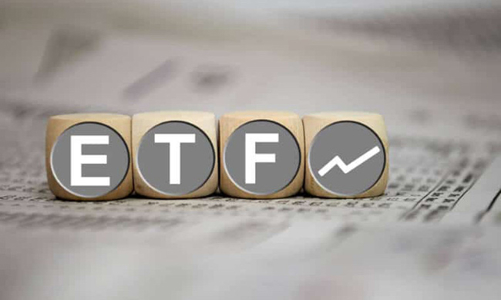 Hai quỹ ETF ngoại quy mô gần 1 tỷ USD sẽ mua cổ phiếu nào nhiều nhất trong kỳ cơ cấu quý 4?