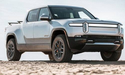 Cách mạng xe điện đang khiến thế giới xe “điên đảo”?