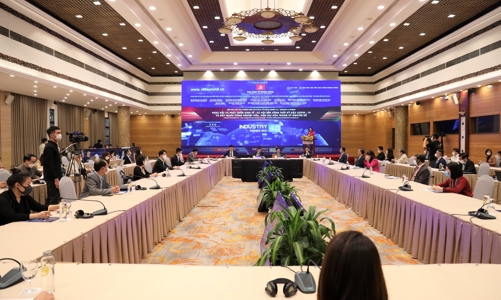 Ngân hàng luôn là một trong những mục tiêu hấp dẫn của tội phạm mạng