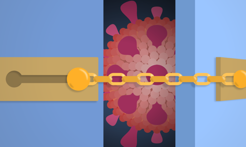 Những ai có nguy cơ nhiễm Covid-19 đột phá dù đã tiêm đủ vaccine?