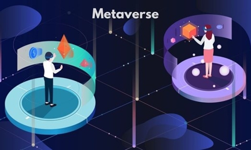 Facebook và Apple đối đầu trên “mặt trận” metaverse
