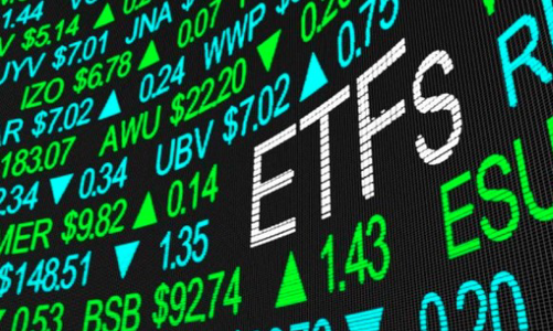 DPM, DGC và DIG có thể sẽ được thêm vào danh mục của FTSE ETF 