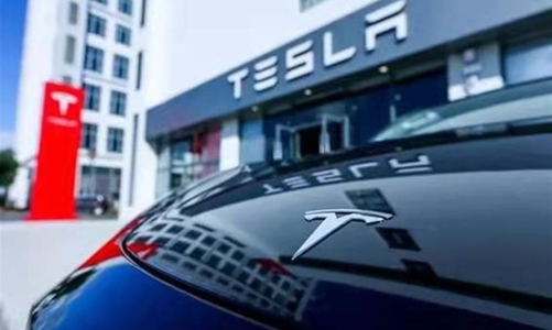 Ô tô Tesla tụt hạng, xếp thứ 27/28 danh sách những xe tin cậy nhất