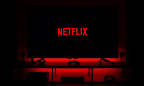 Netflix, WeTV… đang hoạt động “ngoài vòng pháp luật” tại Việt Nam