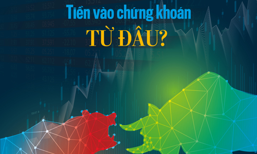 Tạp chí Kinh tế Việt Nam số 72