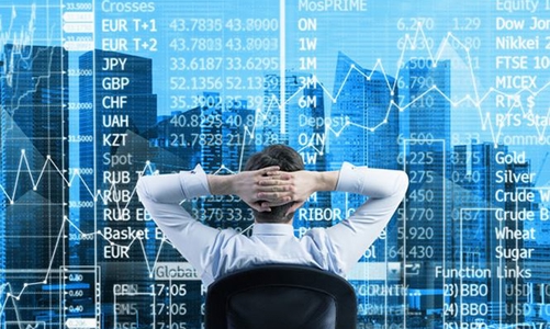 Uỷ ban Chứng khoán: Nhà đầu tư cần cảnh giác với lời mời tham gia chứng khoán quốc tế