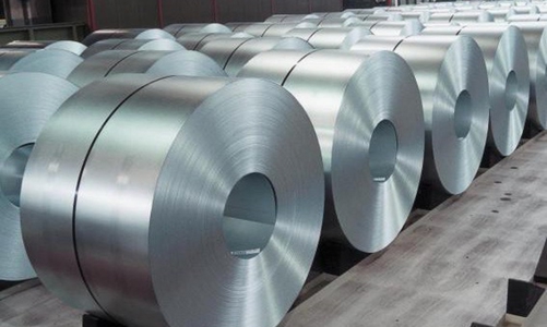 Doanh nghiệp Hoa Kỳ đề nghị điều tra chống lẩn tránh thuế với thép chống ăn mòn Việt Nam