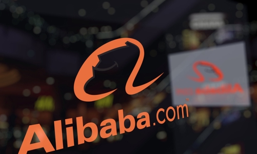 Alibaba, Baidu và JD.com nhận án phạt từ chính quyền Trung Quốc 