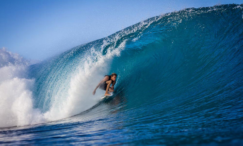 Vì sao dòng tiền đột ngột trở lại nhóm cổ phiếu ngân hàng?