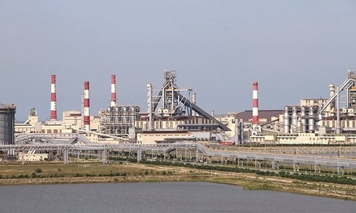 Hà Tĩnh đề xuất Trung ương bổ sung 500 tỷ đồng đầu tư hạ tầng giao thông KKT Vũng Áng