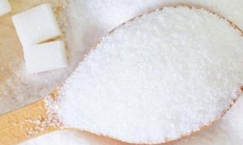 Chính thức áp thuế chống bán phá giá đối với một số sản phẩm Sorbitol nhập khẩu