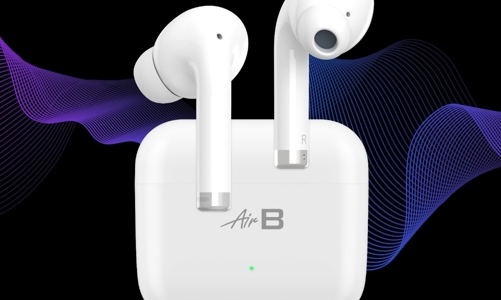 Bkav dùng “thế lực” can thiệp gỡ clip review về AirB của các Youtuber?