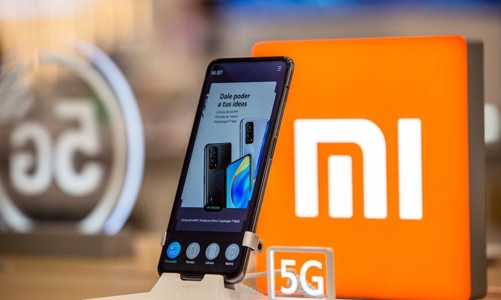 Điêu đứng vì thiếu chip, Xiaomi để mất vị trí số 2 về doanh số smartphone toàn cầu vào tay Apple