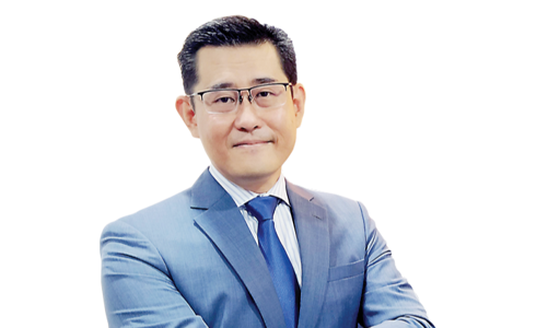 Ba lý do khiến FDI vào Việt Nam phục hồi sau Covid-19