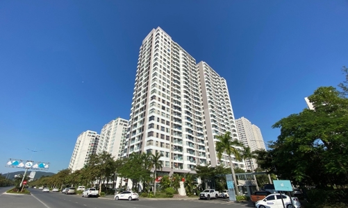 Asahi Japan tiếp tục mở rộng thị trường tại miền Bắc Việt Nam